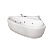 Фронтальная панель для акриловых ванн Пеарл-шелл L